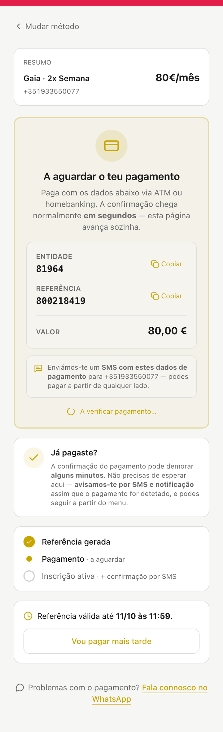 01b-signup-payment-multibanco.png