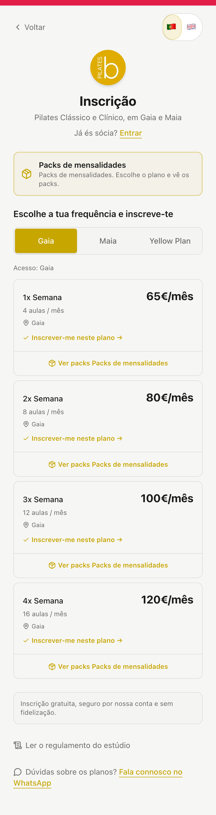 01d-signup-plans.png