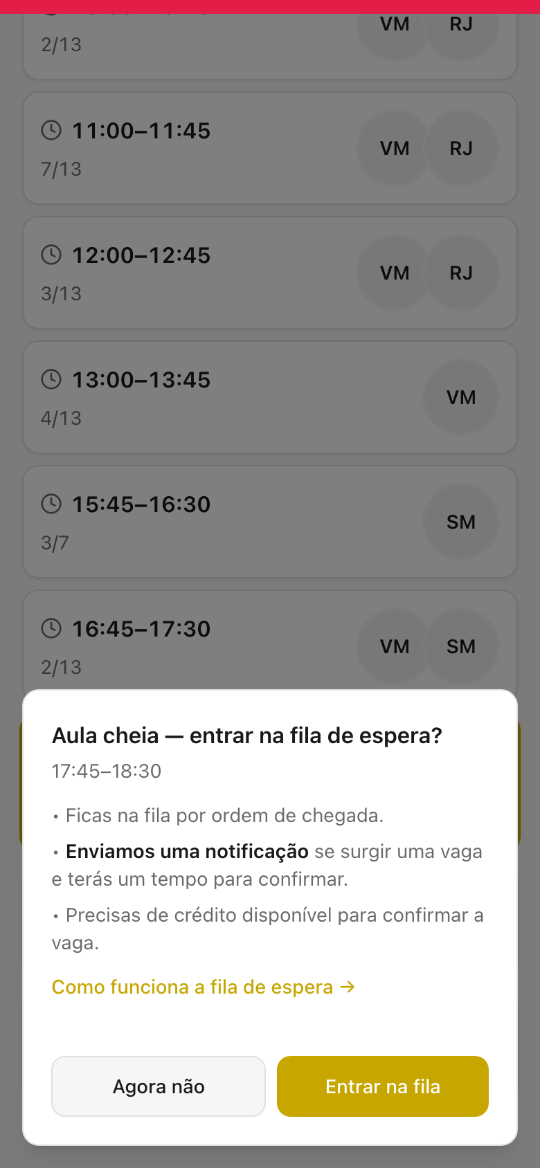 02a-waitlist-join.png