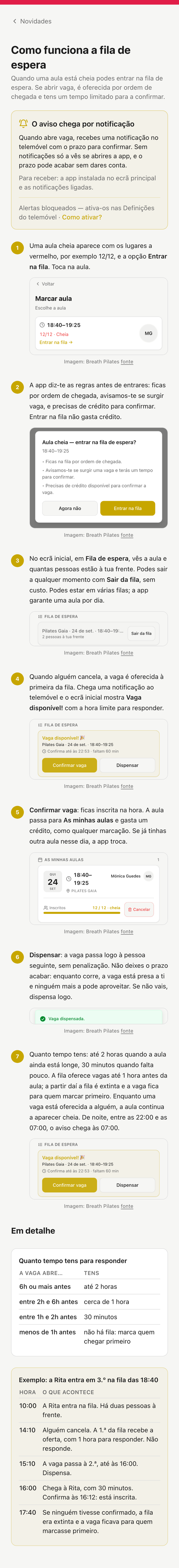 02d-waitlist-help.png