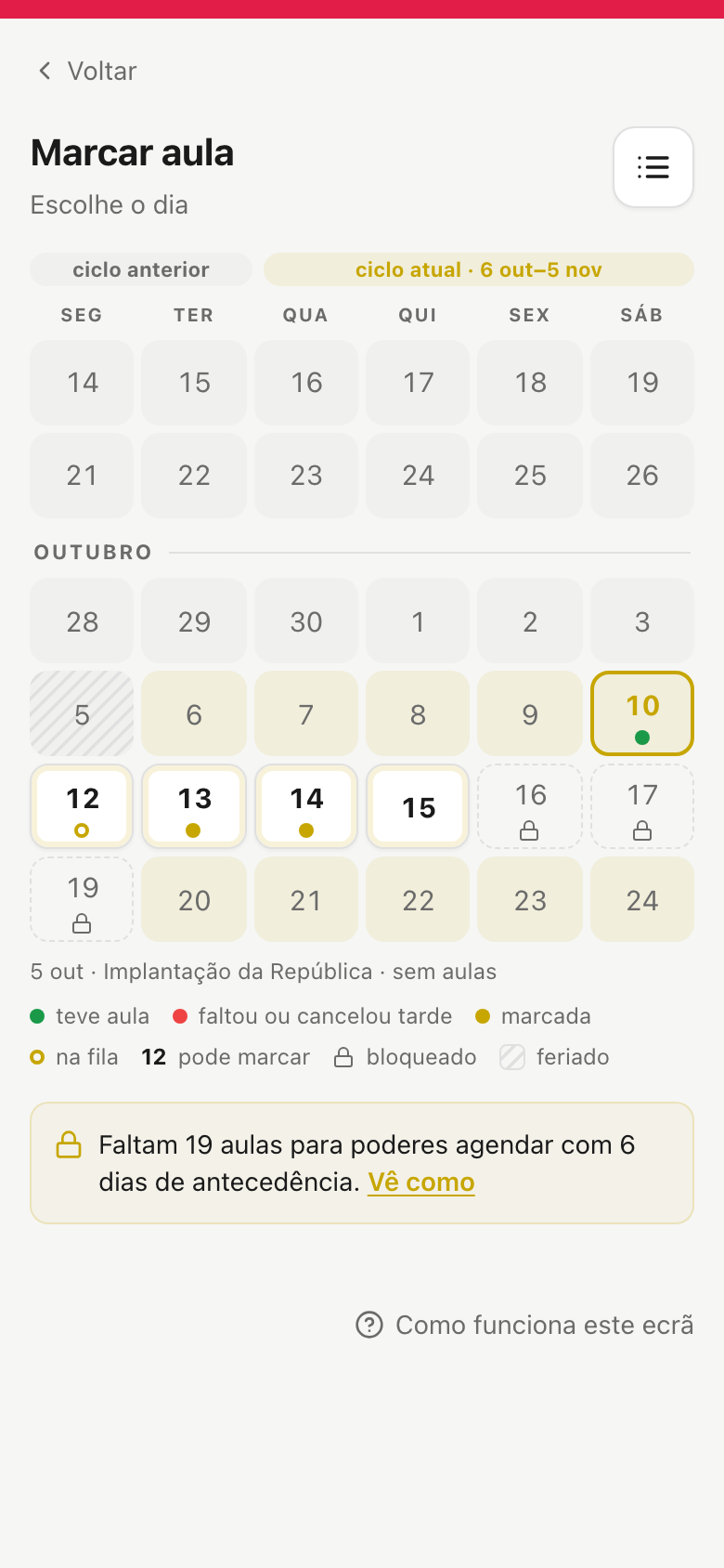 03b-book-calendar.png