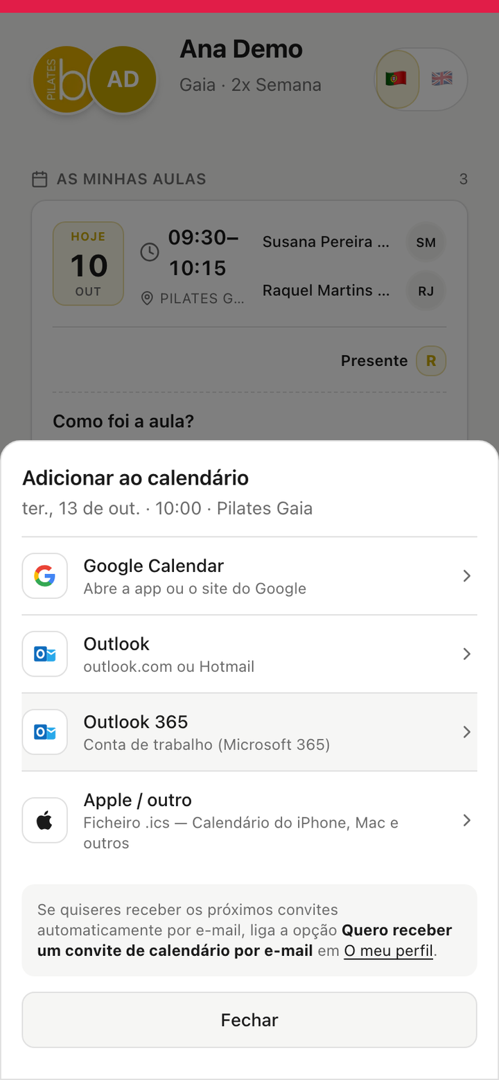 03d-add-to-calendar.png