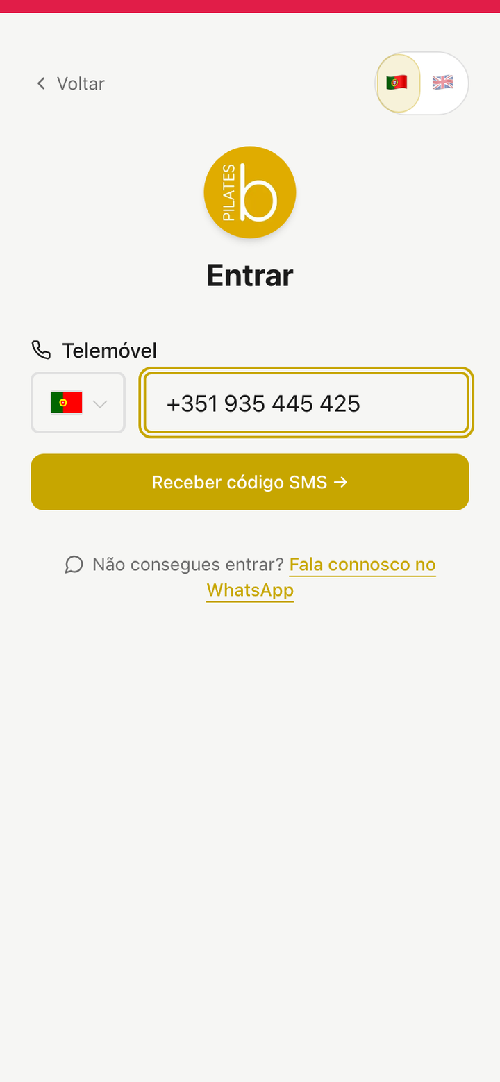 03e-login.png