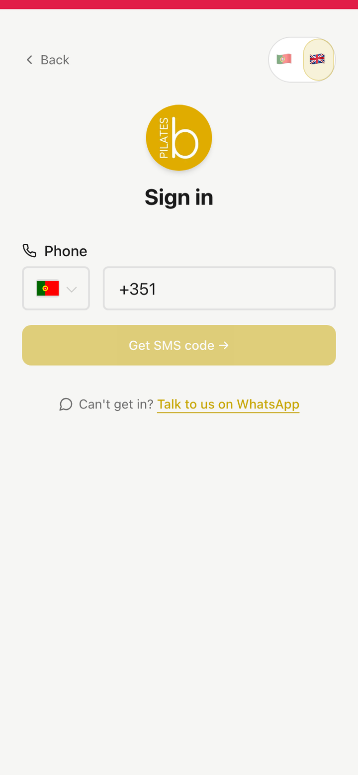 03f-login-en.png